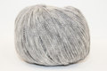 Lana Grossa Landlust Merino 180