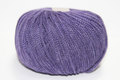 Lana Grossa Landlust Merino 180