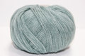 Lana Grossa Landlust Merino 180