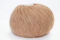Lana Grossa Landlust Merino 180