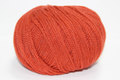 Lana Grossa Landlust Merino 180