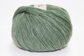 Lana Grossa Landlust Merino 180