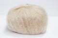 Lana Grossa Silkhair Lusso