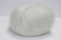 Lana Grossa Silkhair Lusso