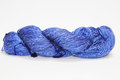 Malabrigo Susurro