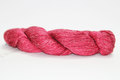 Malabrigo Susurro