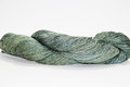 Malabrigo Susurro