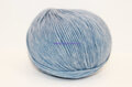 Lana Grossa Cashmere 16 Fine