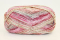 Lana Grossa Meilenweit Cashmere Trend