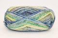 Lana Grossa Meilenweit Cashmere Trend