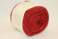 Rowan Cashmere Tweed