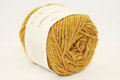 Rowan Cashmere Tweed