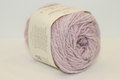 Rowan Cashmere Tweed