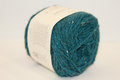 Rowan Cashmere Tweed