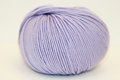 Lana Grossa Cool Wool Merino