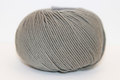 Lana Grossa Cool Wool Merino