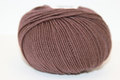 Lana Grossa Cool Wool Merino