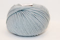 Lana Grossa Cool Wool Merino Big