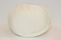 Lana Grossa Cool Wool Baby