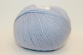 Lana Grossa Cool Wool Baby