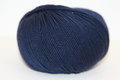 Lana Grossa Cool Wool Baby