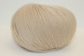 Lana Grossa Cool Wool Baby