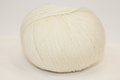 Lana Grossa Cool Wool Baby