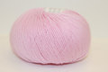 Lana Grossa Cool Wool Baby