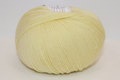 Lana Grossa Cool Wool Baby