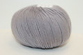 Lana Grossa Cool Wool Baby
