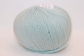Lana Grossa Cool Wool Baby