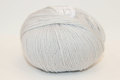 Lana Grossa Cool Wool Baby