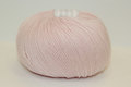 Lana Grossa Cool Wool Baby