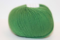Lana Grossa Cool Wool Baby