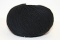 Lana Grossa Cool Wool Baby