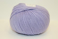 Lana Grossa Cool Wool Baby