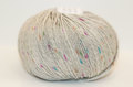 Lana Grossa Cool Wool Baby Print Punto