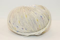 Lana Grossa Cool Wool Baby Print Punto