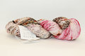 Lana Grossa Cool Wool Hand Dyed