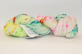 Lana Grossa Cool Wool Hand Dyed