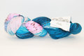 Lana Grossa Cool Wool Hand Dyed