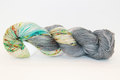 Lana Grossa Cool Wool Hand Dyed