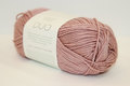 Sandnes Garn Duo