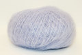 Rowan Kidsilk Haze