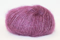 Rowan Kidsilk Haze