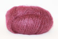 Rowan Kidsilk Haze