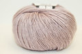 Lana Grossa Lace Seta Mulberry