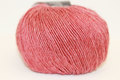 Lana Grossa Lace Seta Mulberry