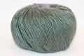 Lana Grossa Lace Seta Mulberry
