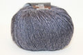 Lana Grossa Lace Seta Mulberry